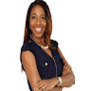 Meet your Posher, Angelene